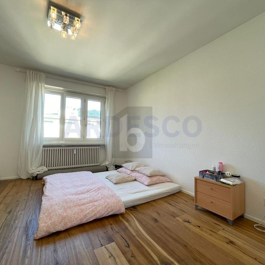 Urban, modern, timeless. - Photo 1