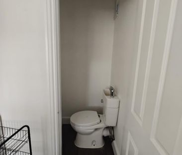 3 bedroom detached house to rent - Photo 1