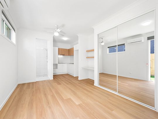 5/39 Sirocco Place, Bald Hills QLD 4036 - Apartment For Rent | Domain - Photo 1