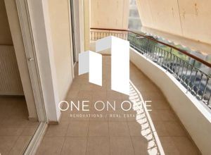 Διαμέρισμα για ενοικίαση - Πάτρα, - Photo 5