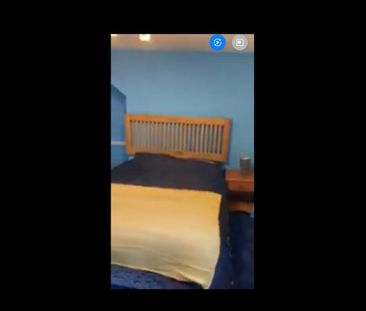 1 Bed Flat, Westfield Road, RG4 - Photo 4