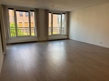 Portiekflat Roosendaalseweg, Etten-Leur huren? - Foto 3