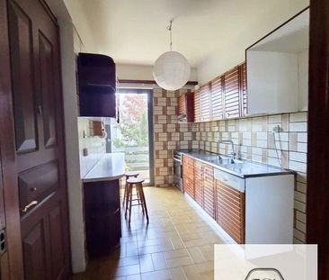 Διαμέρισμα για ενοικίαση Κάτω Κηφισιά (Κηφισιά) - Photo 5