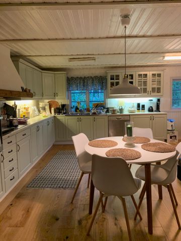 Örjanstorp, Lönashult - Photo 5