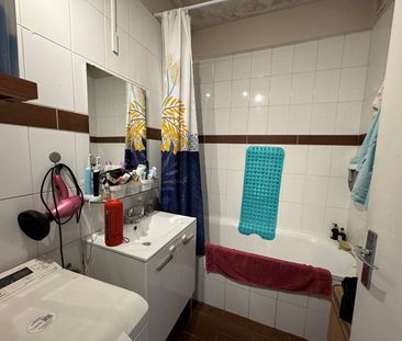 Location appartement 2 pièces 45.3 m² à Le Havre (76600) - Photo 4