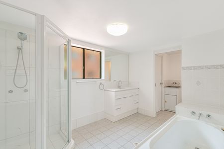 6/7 Barrett St, Tweed Heads West NSW 2485 - Apartment For Rent | Domain - Photo 5