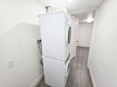 For Lease - 948 Broadway Boulevard Unit# Lower, Peterborough, Ontario - Photo 2