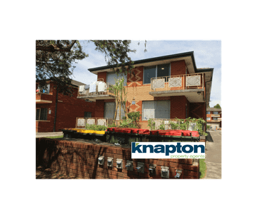 GROUND FLOOR - UPDATED KITCHEN - Photo 5