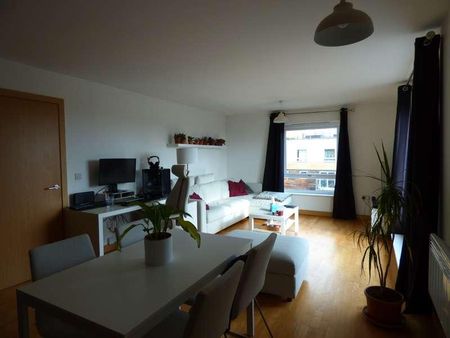 Cherrydown East, Basildon, SS16 - Photo 4