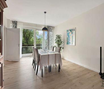 Appartement te huur: Van Nijenrodeweg 598 1082 HW Amsterdam - Photo 4