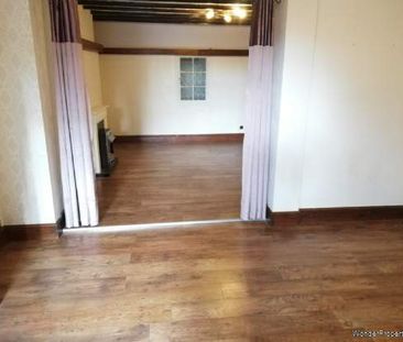 1 bedroom property to rent in Scarborough - Photo 4