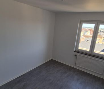 Slottsgatan, Norrköping - Photo 1
