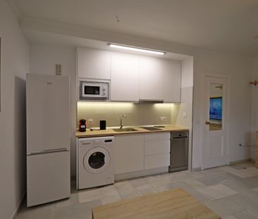 Encantador Piso Reformado en La Carihuela en urbanización con Pisci... - Photo 6