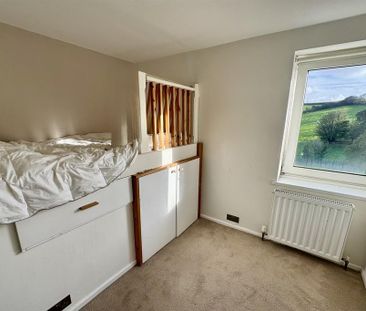 3 bedroom house to rent - Photo 5