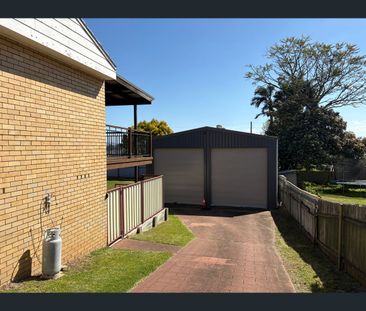 5 Park Street, Gillieston Heights, NSW 2321 - Photo 4