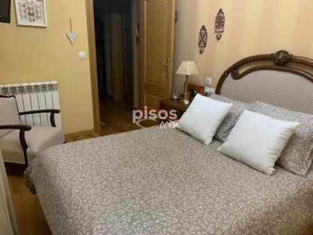 Apartamento en alquiler en Calle del Paso - Photo 5