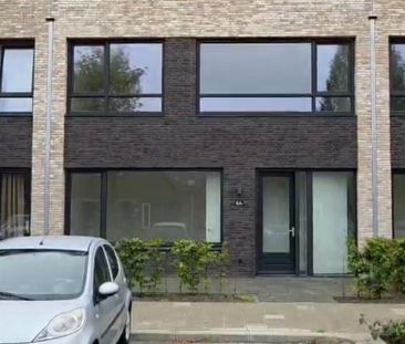 3432EA, Nieuwegein, Lemsterschans, 8 - Photo 2