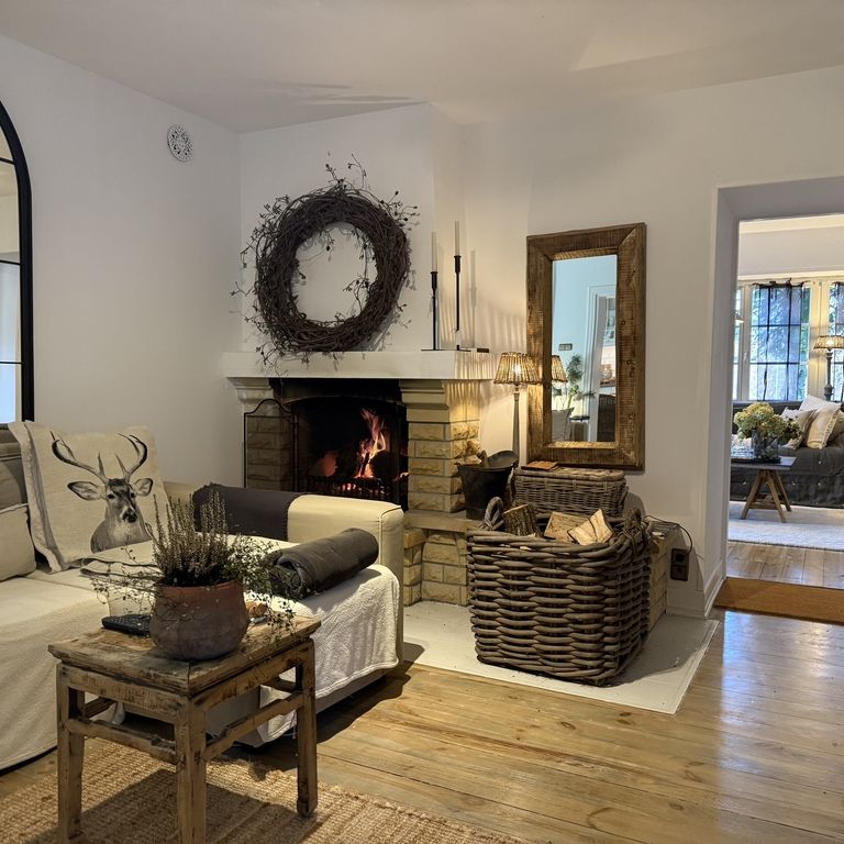 DOM na WYNAJEM - Photo 1