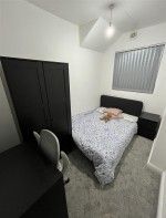 25 Rosa Road, Crookesmoor, Sheffield - Photo 5