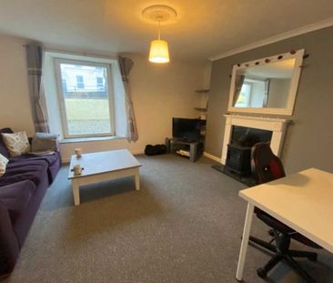 North Road East, Plymouth - Photo 2