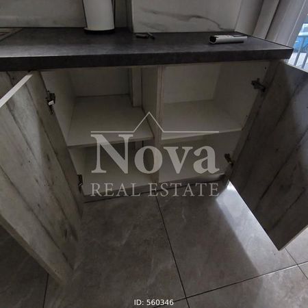 Διαμέρισμα για ενοικίαση Γαλάτσι - Photo 4