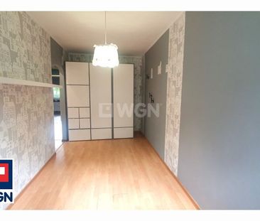 Mieszkanie na wynajem Kwidzyn - 3-pokojowe mieszkanie na wynajem - Photo 2