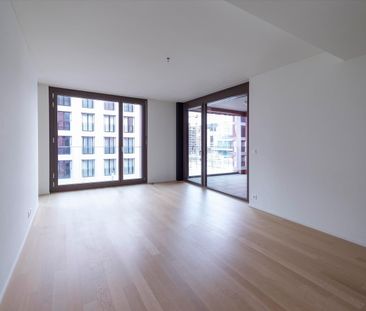 "ROY - erlebe das neue Winterthur!" - Photo 3