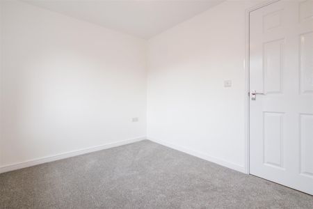 3 Bedroom House To Rent - Photo 3