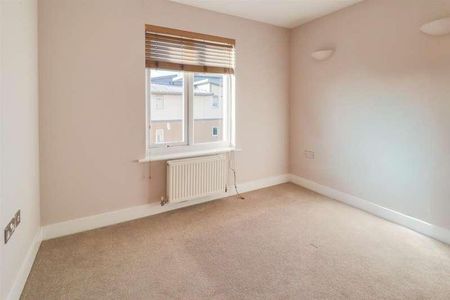 Princess Elizabeth Way, GL51 - Photo 5