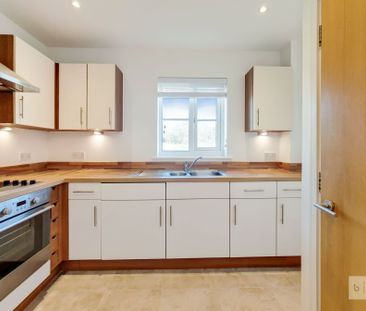 Thistle Court, Cumberland Place - Photo 6