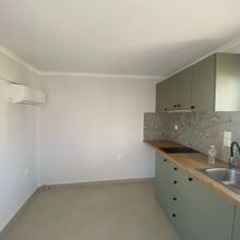 Studio/Γκαρσονιέρα για ενοικίαση - Κολωνάκι - Λυκαβηττός, - Φωτογραφία 1