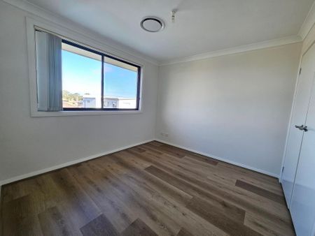 Ideal Comfort and Family Living&excl; - Photo 2