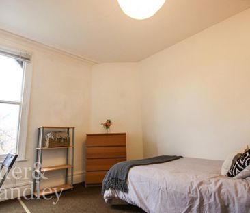 1 bedroom terraced house to rent - Photo 5