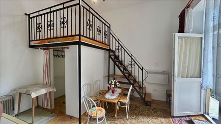 Kiadó jó állapotú lakás - Debrecen - Fotó 2