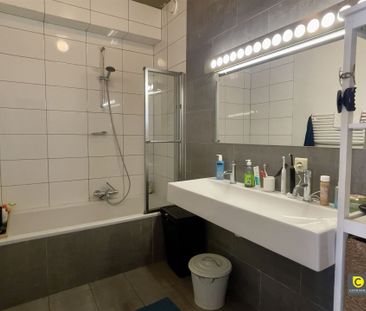 2-Slaapkamer Appartement met Terras in Oud-Berchem - Photo 5