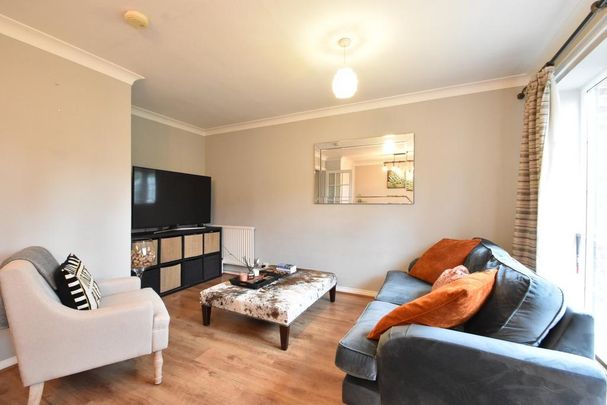 3 bedroom house to rent - Photo 1