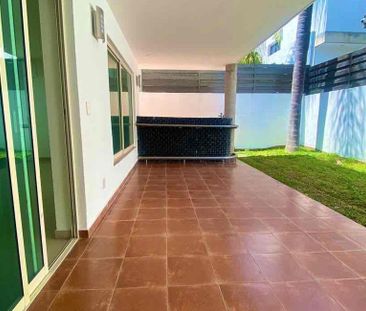 Casa en renta en Zona Real Zapopan en Coto - Photo 3