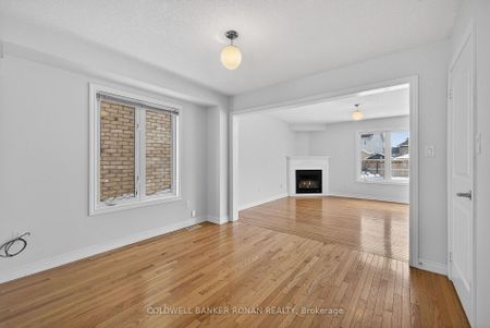 For Lease - 83 Swenson Street, New Tecumseth, Ontario - Photo 2