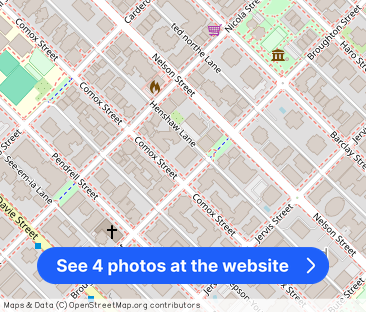 The Lauren - Photo 1