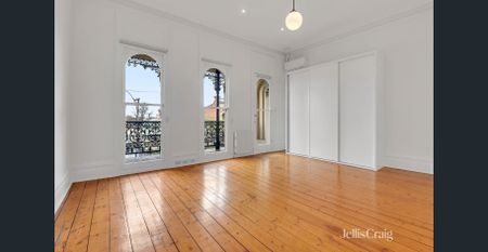 Four Bedroom Victorian Terrace Home in Coburg - Photo 5