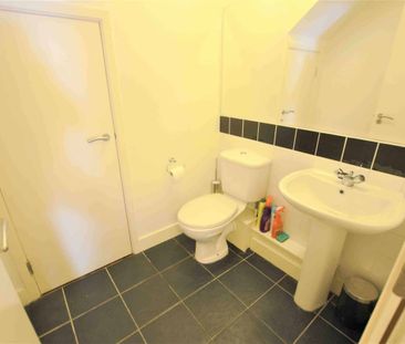 Dakota Court, Royal Canal Bank, Dublin 7 - Photo 5