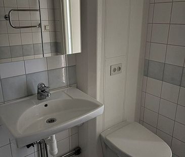 Okstigen 8, Brunnsäng - Photo 5