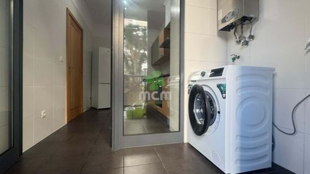 Apartamento T2 em Ilha da Madeira - Photo 4