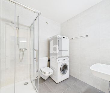 LUMINEUX AVEC BALCON ET PROCHE DE O.I - Foto 5