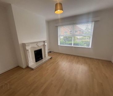 7 Railway Cottages, Bridge Road, Helens Bay, BT19 1TE - Photo 1