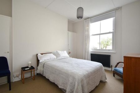 1 bedroom house to rent - Photo 4