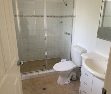 Location, Lifestyle & Low Maintenance Living - Photo 4