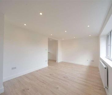 Aspal Park, Beck Row, Bury St. Edmunds, Suffolk, IP28 - Photo 1