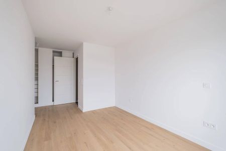 Rental Apartment Clichy - Photo 3