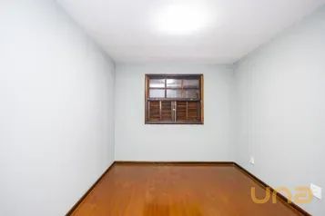 Casa para alugar 3 quartos, 185 m² em Boa Vista, Curitiba - Photo 3